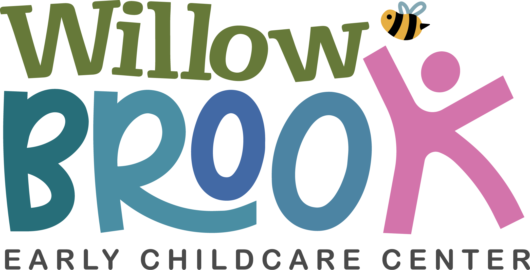 Willowbrook Early Childcare